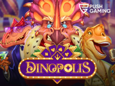 Casino 1 bonus codes3